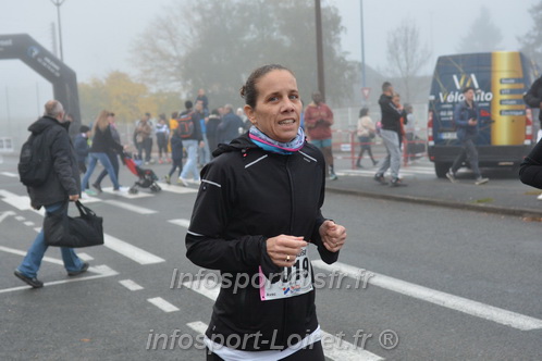 La Fleuryssoise2025/FLEURY2025_00174.JPG